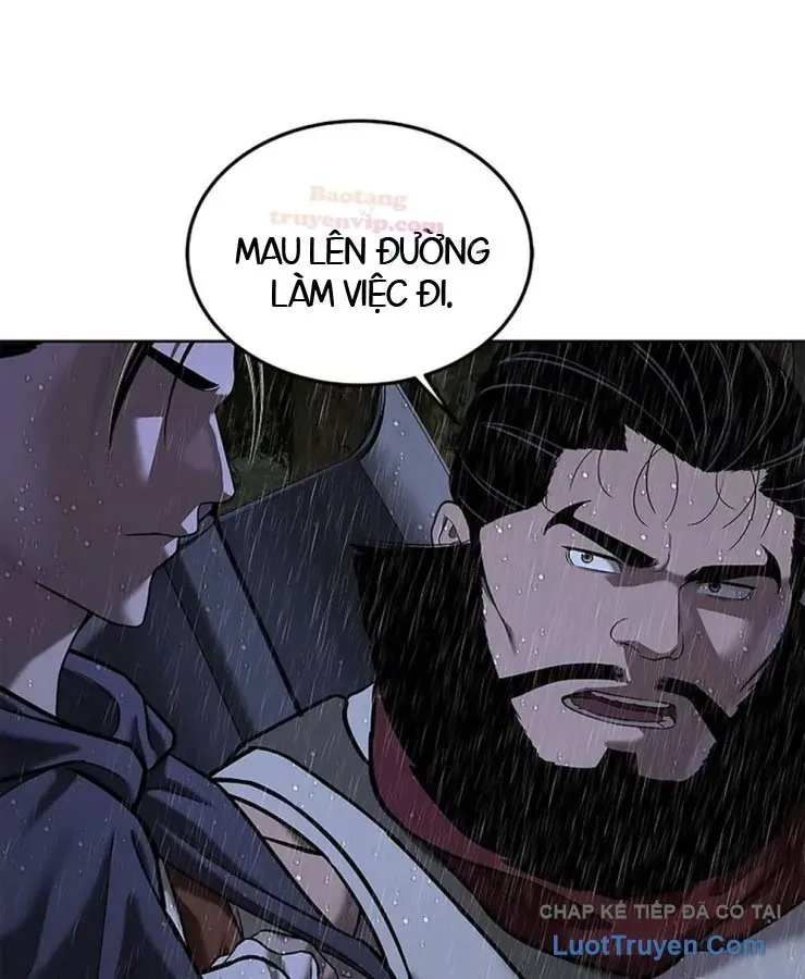 Cương Thiết Liệt Đế Chap 42 - Next Chap 43