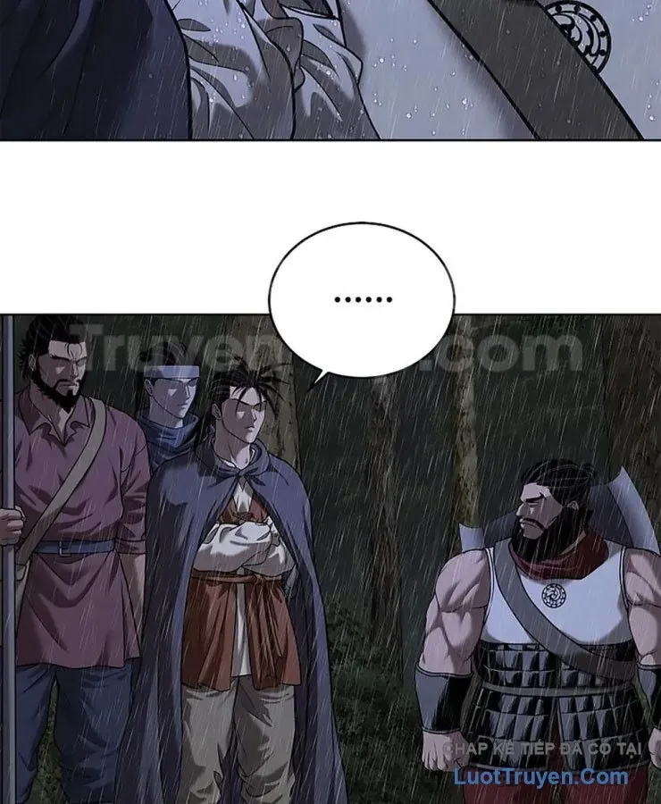 Cương Thiết Liệt Đế Chap 42 - Next Chap 43