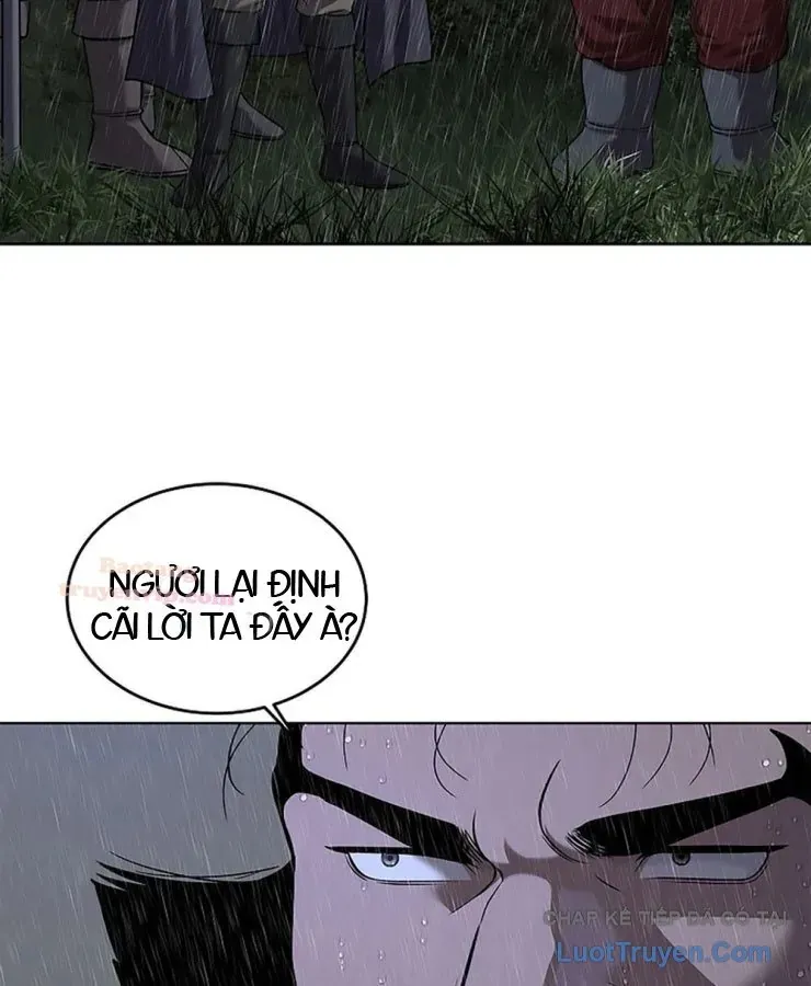 Cương Thiết Liệt Đế Chap 42 - Next Chap 43