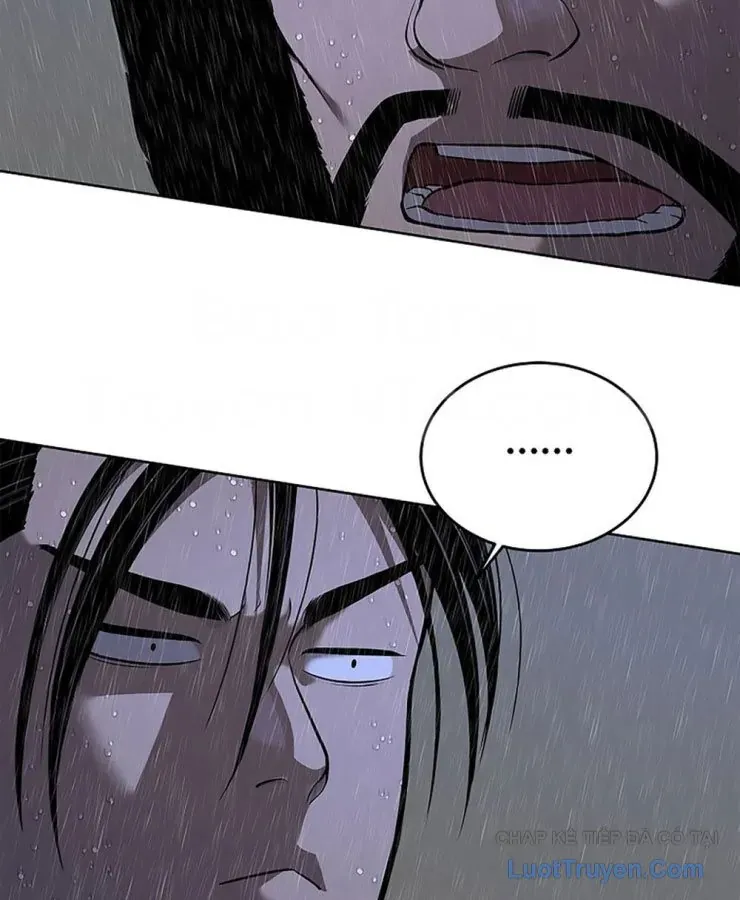 Cương Thiết Liệt Đế Chap 42 - Next Chap 43