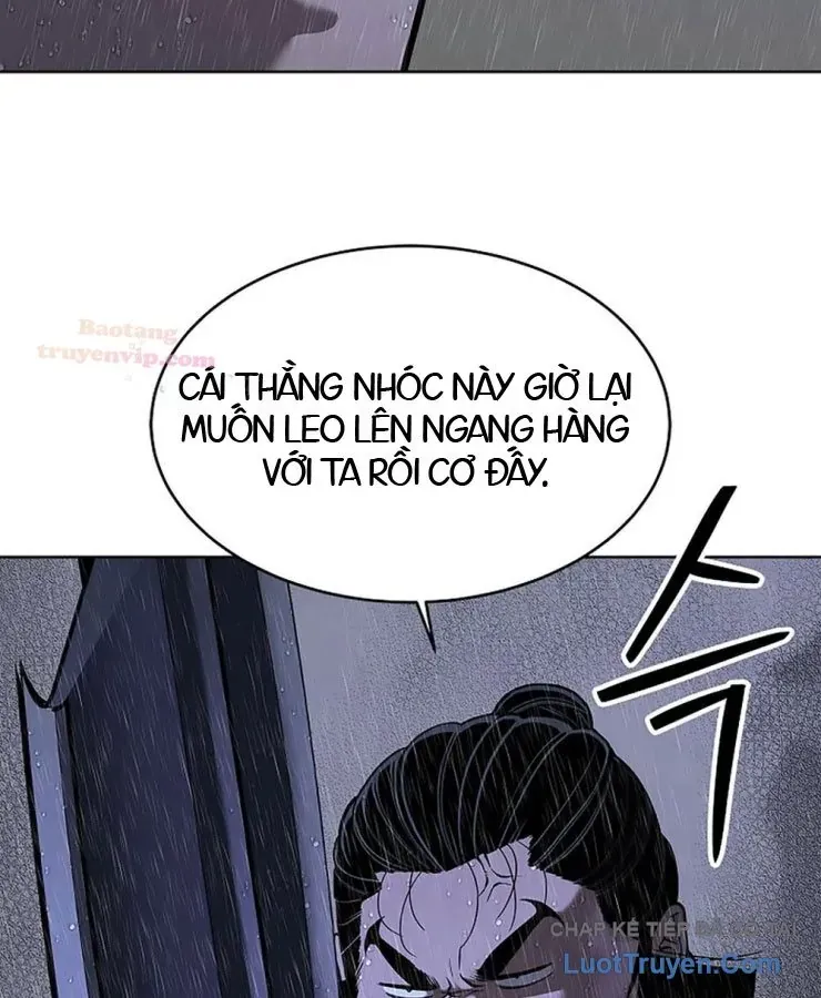 Cương Thiết Liệt Đế Chap 42 - Next Chap 43