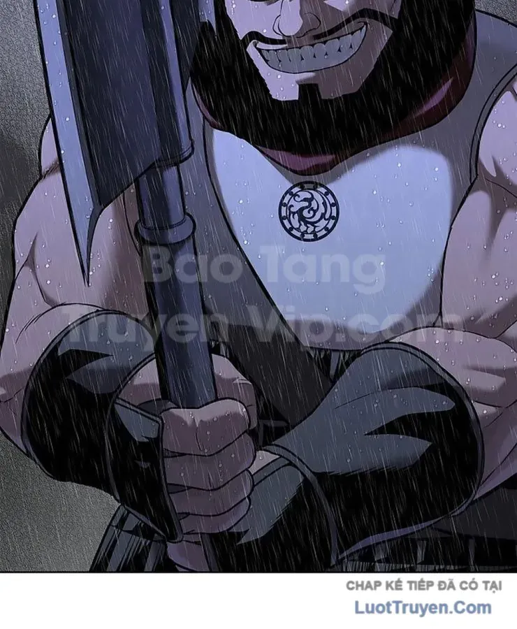 Cương Thiết Liệt Đế Chap 42 - Next Chap 43