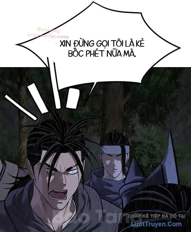 Cương Thiết Liệt Đế Chap 42 - Next Chap 43