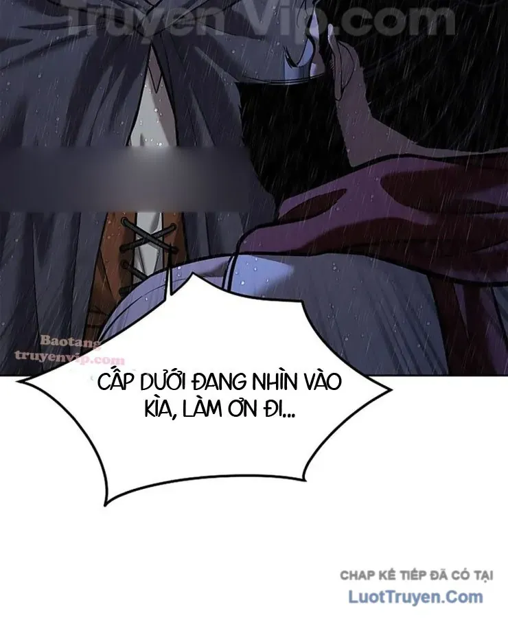 Cương Thiết Liệt Đế Chap 42 - Next Chap 43