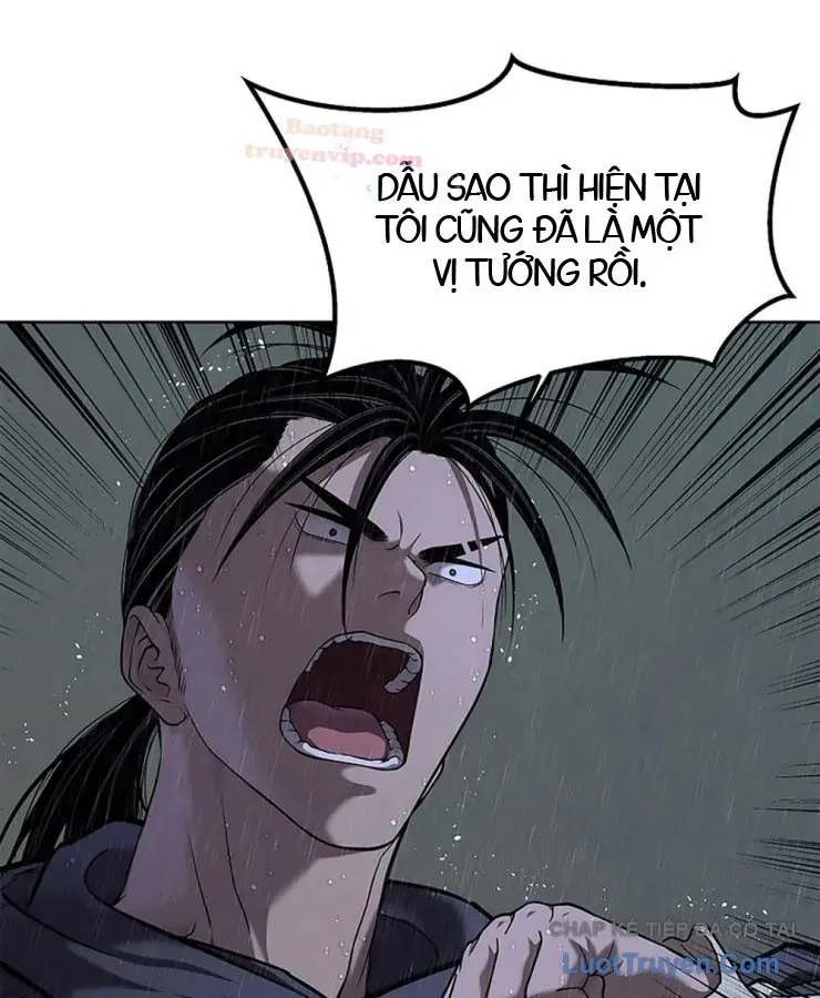 Cương Thiết Liệt Đế Chap 42 - Next Chap 43