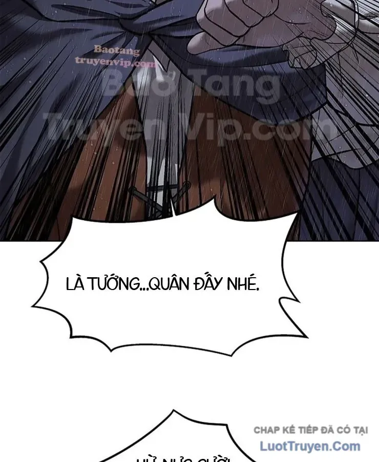 Cương Thiết Liệt Đế Chap 42 - Next Chap 43