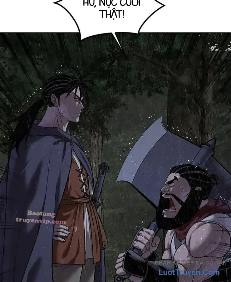 Cương Thiết Liệt Đế Chap 42 - Next Chap 43
