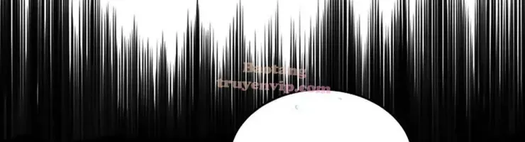 Cương Thiết Liệt Đế Chap 42 - Next Chap 43