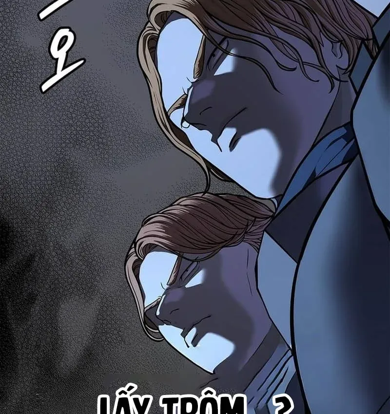 Cương Thiết Liệt Đế Chap 43 - Next Chap 44