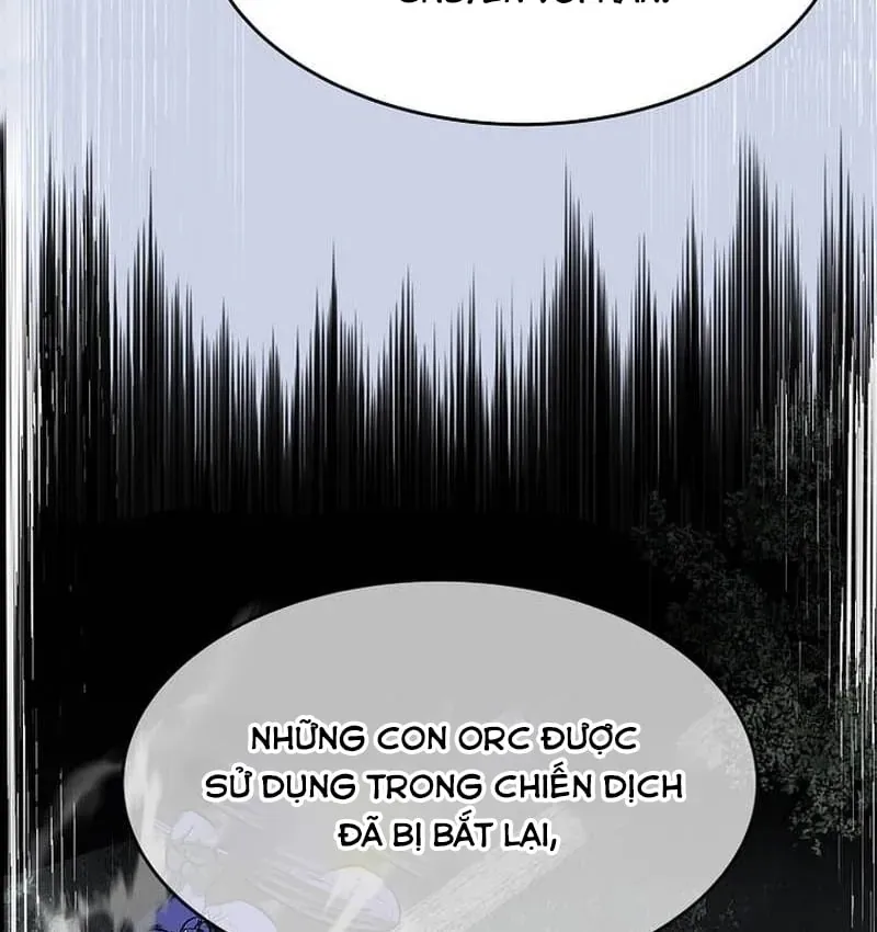 Cương Thiết Liệt Đế Chap 43 - Next Chap 44
