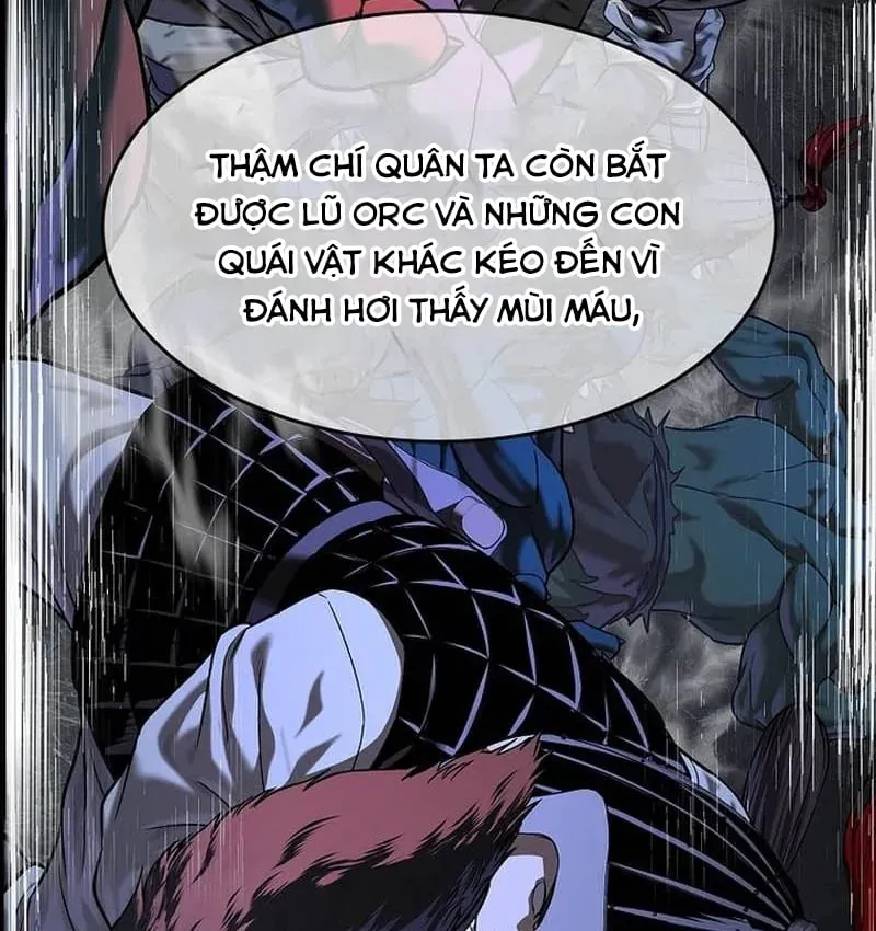 Cương Thiết Liệt Đế Chap 43 - Next Chap 44