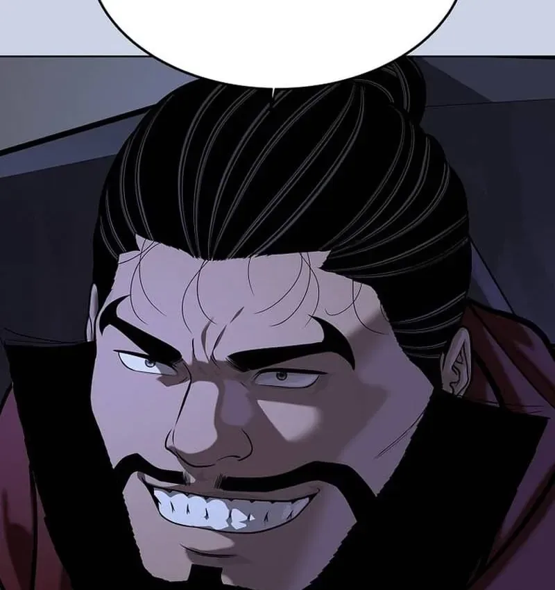 Cương Thiết Liệt Đế Chap 43 - Next Chap 44