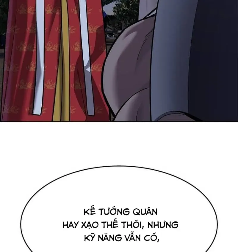 Cương Thiết Liệt Đế Chap 43 - Next Chap 44