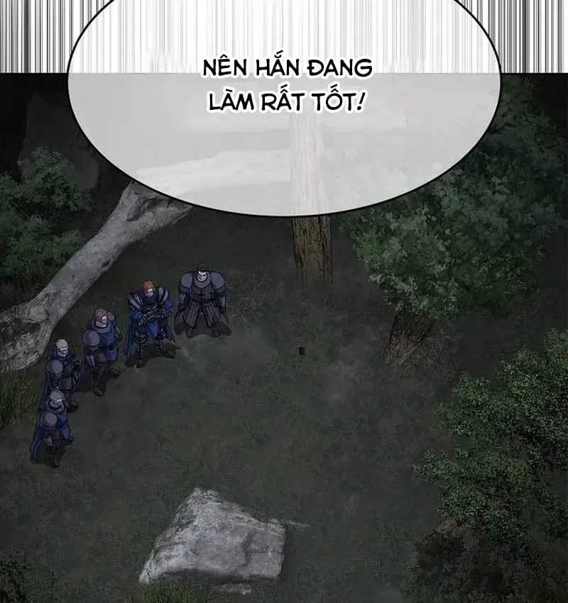 Cương Thiết Liệt Đế Chap 43 - Next Chap 44