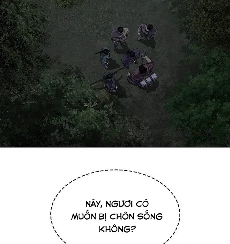 Cương Thiết Liệt Đế Chap 43 - Next Chap 44