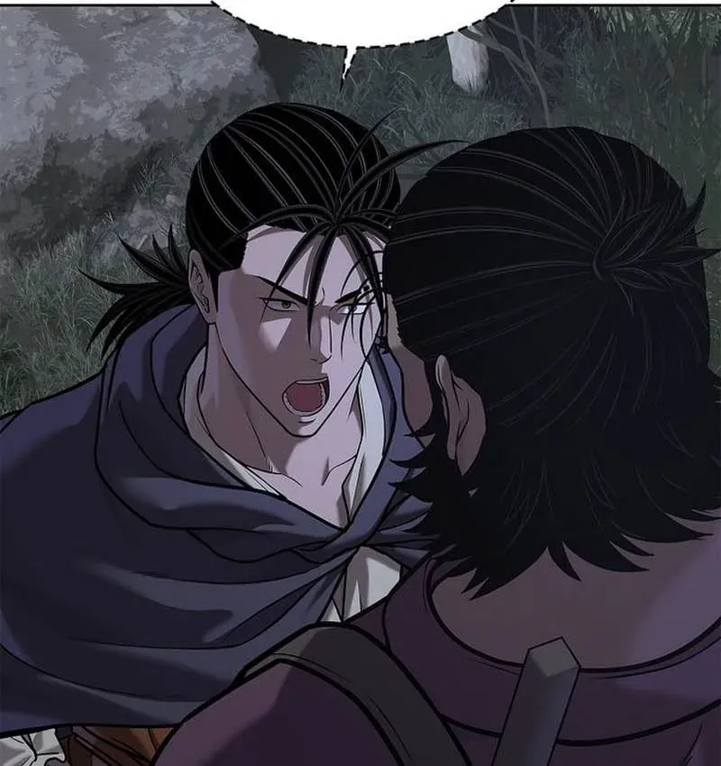 Cương Thiết Liệt Đế Chap 43 - Next Chap 44