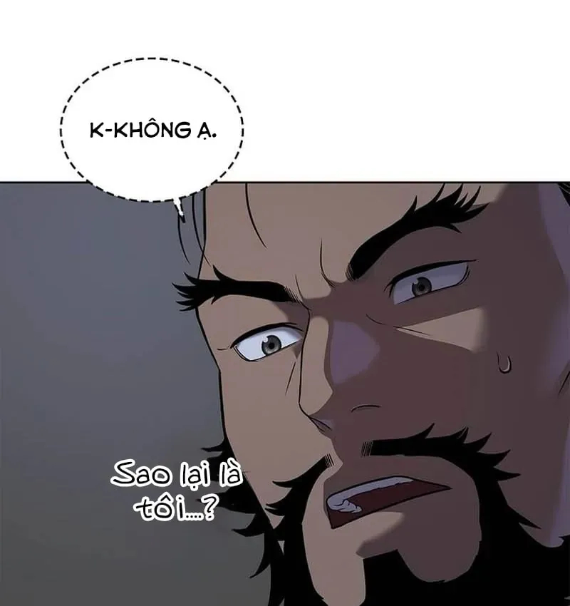 Cương Thiết Liệt Đế Chap 43 - Next Chap 44