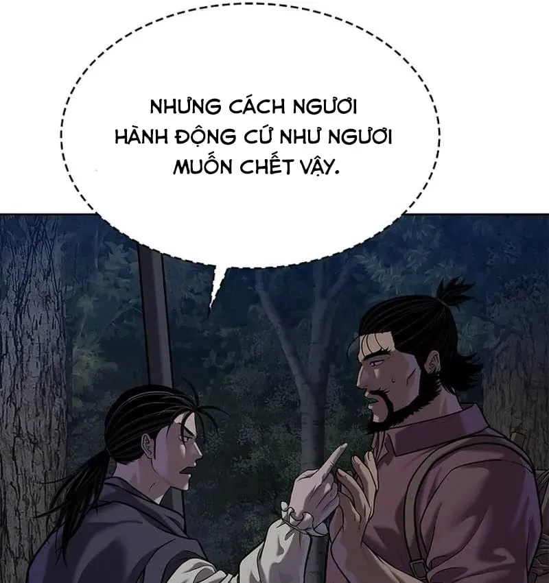 Cương Thiết Liệt Đế Chap 43 - Next Chap 44