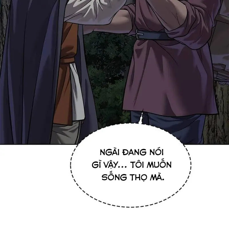Cương Thiết Liệt Đế Chap 43 - Next Chap 44