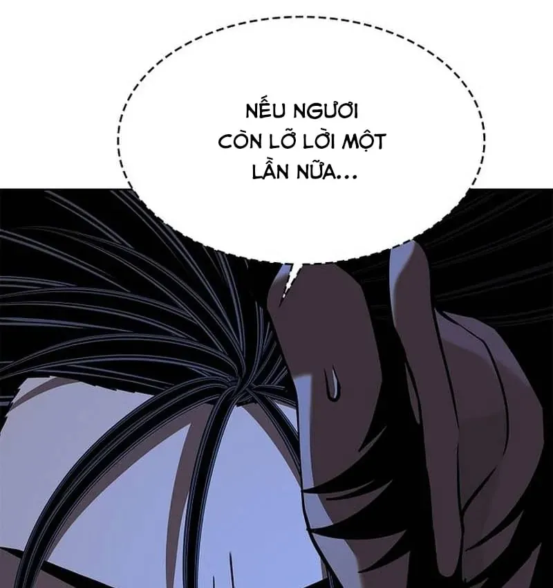 Cương Thiết Liệt Đế Chap 43 - Next Chap 44
