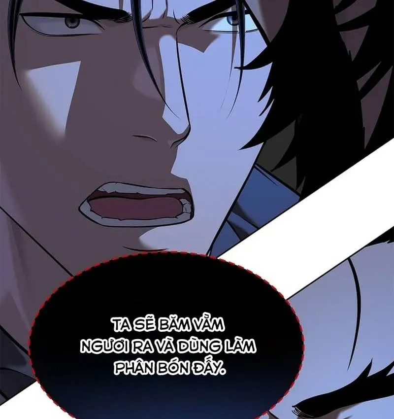 Cương Thiết Liệt Đế Chap 43 - Next Chap 44