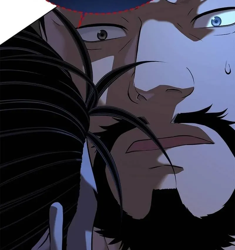 Cương Thiết Liệt Đế Chap 43 - Next Chap 44