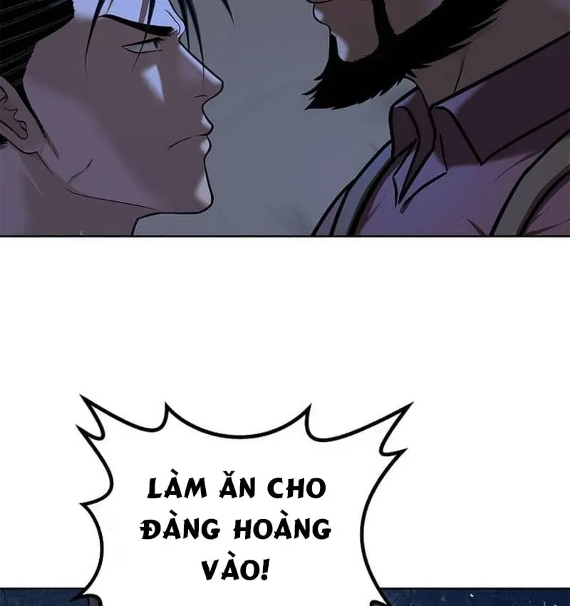Cương Thiết Liệt Đế Chap 43 - Next Chap 44