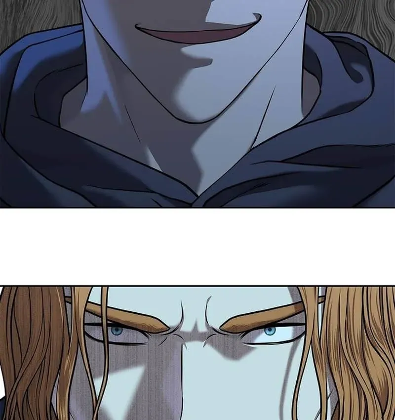 Cương Thiết Liệt Đế Chap 43 - Next Chap 44