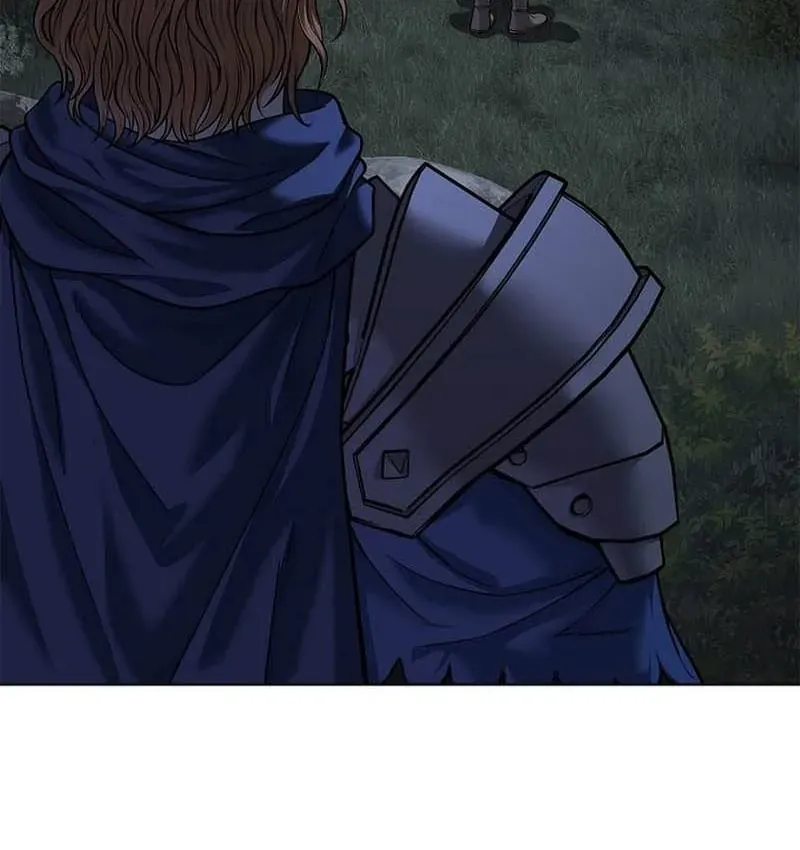 Cương Thiết Liệt Đế Chap 43 - Next Chap 44