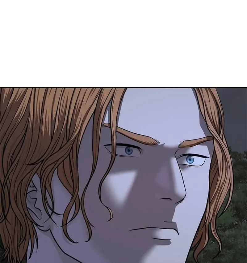 Cương Thiết Liệt Đế Chap 43 - Next Chap 44