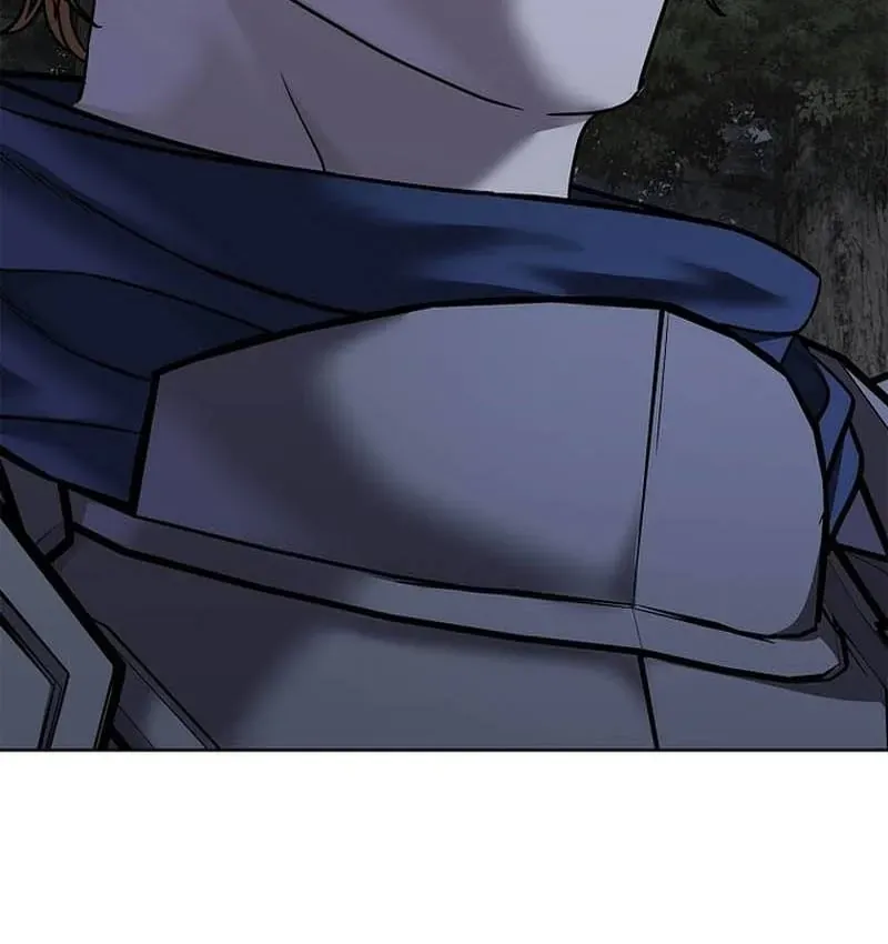 Cương Thiết Liệt Đế Chap 43 - Next Chap 44