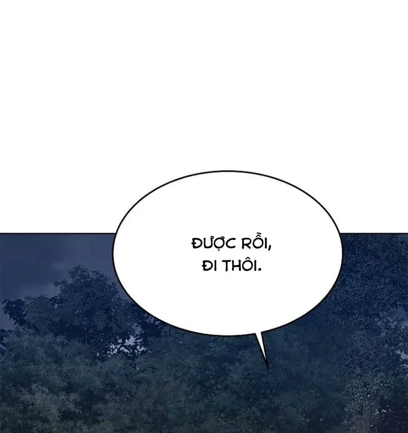 Cương Thiết Liệt Đế Chap 43 - Next Chap 44