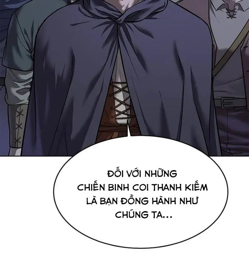 Cương Thiết Liệt Đế Chap 43 - Next Chap 44