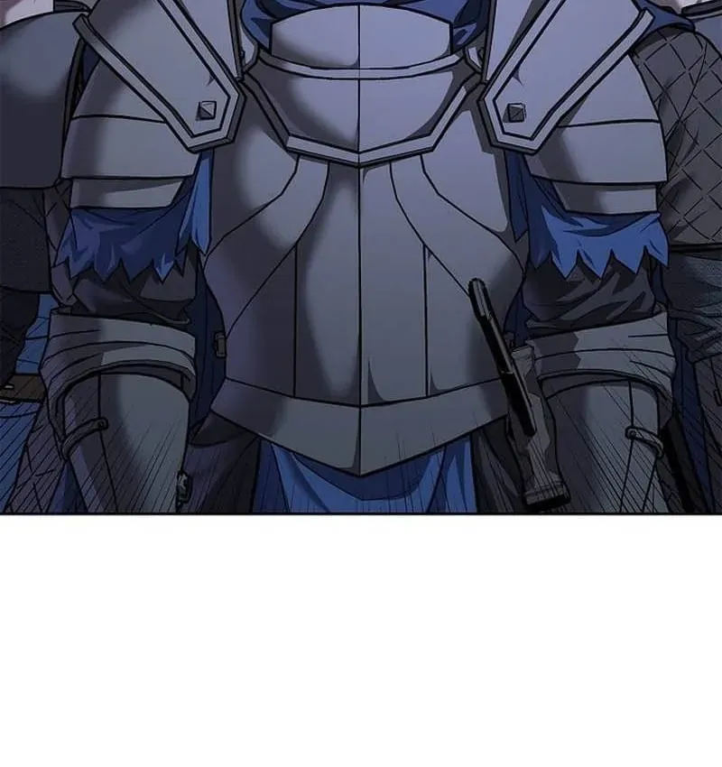 Cương Thiết Liệt Đế Chap 43 - Next Chap 44