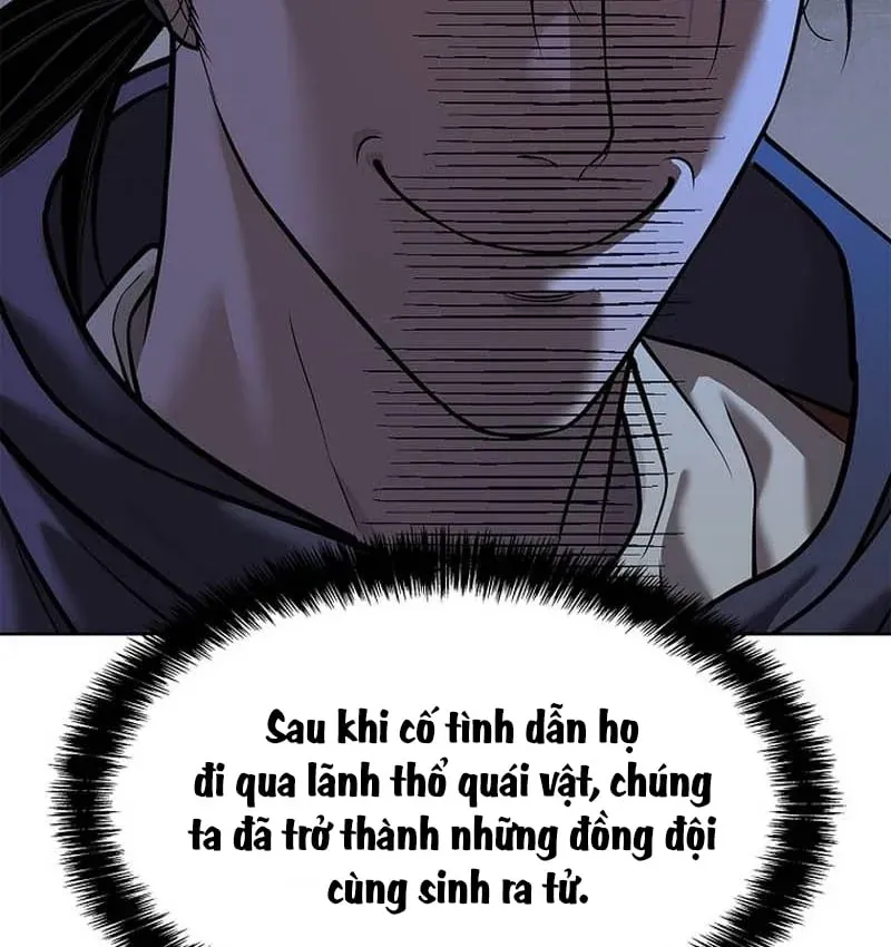 Cương Thiết Liệt Đế Chap 43 - Next Chap 44