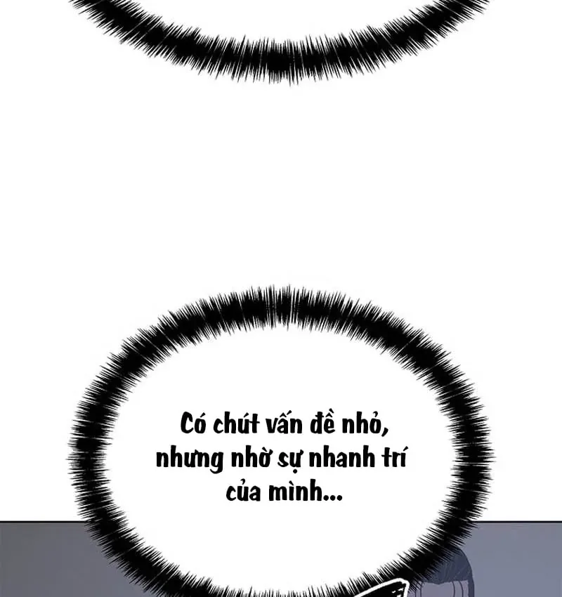 Cương Thiết Liệt Đế Chap 43 - Next Chap 44