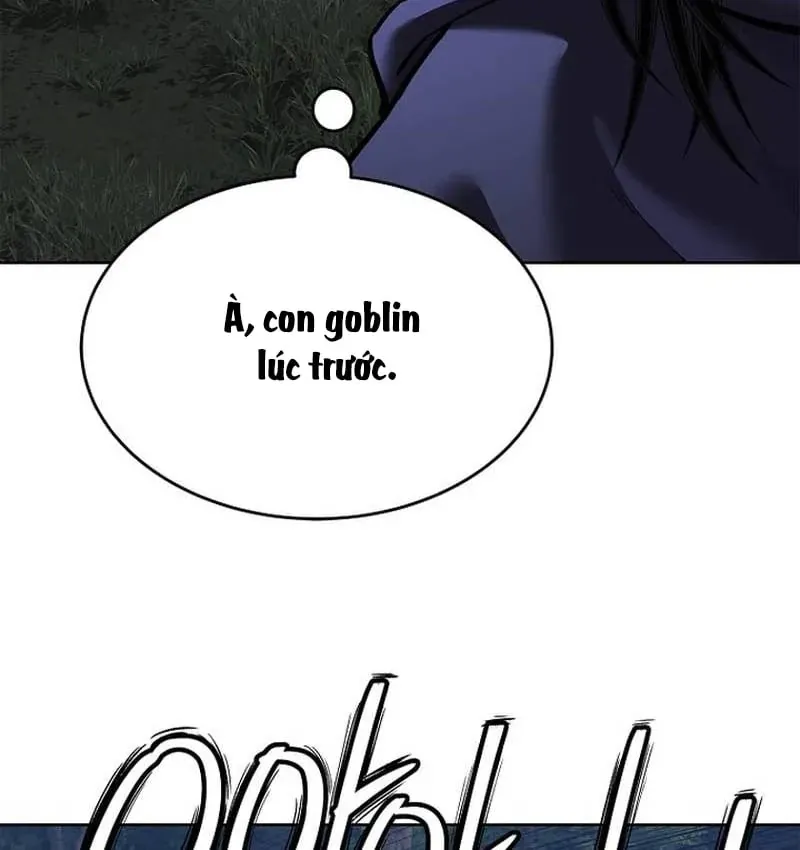 Cương Thiết Liệt Đế Chap 43 - Next Chap 44