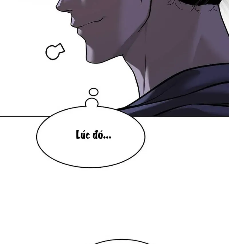 Cương Thiết Liệt Đế Chap 43 - Next Chap 44