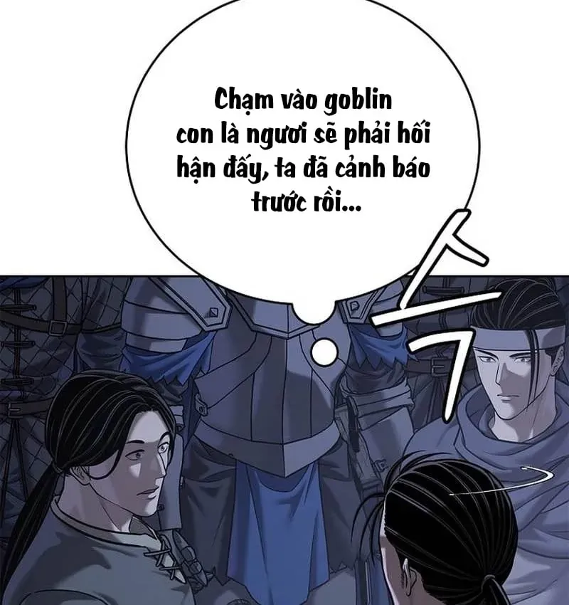 Cương Thiết Liệt Đế Chap 43 - Next Chap 44
