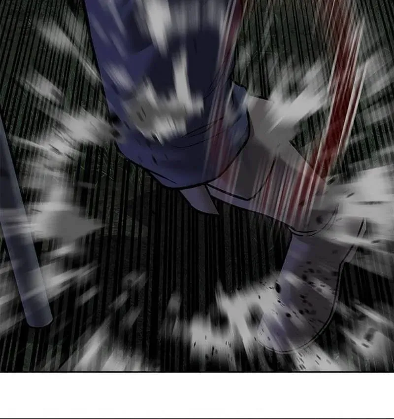 Cương Thiết Liệt Đế Chap 43 - Next Chap 44
