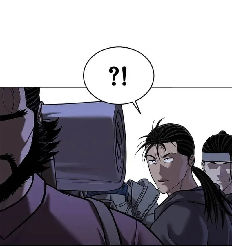 Cương Thiết Liệt Đế Chap 43 - Next Chap 44