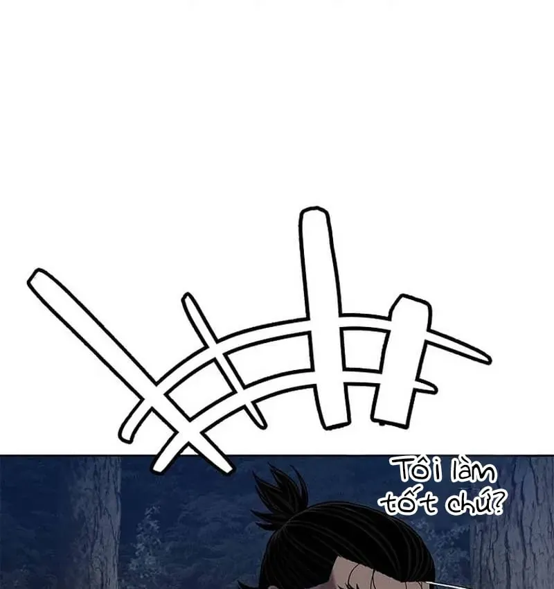 Cương Thiết Liệt Đế Chap 43 - Next Chap 44
