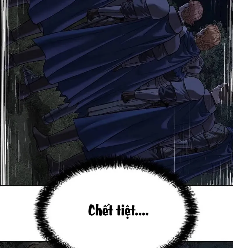 Cương Thiết Liệt Đế Chap 43 - Next Chap 44