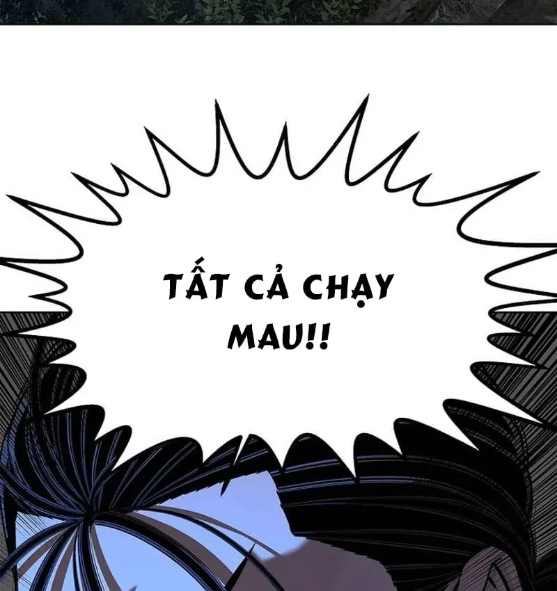 Cương Thiết Liệt Đế Chap 43 - Next Chap 44