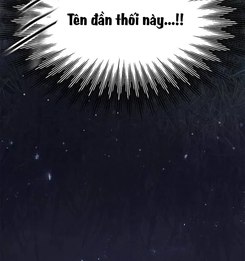 Cương Thiết Liệt Đế Chap 43 - Next Chap 44