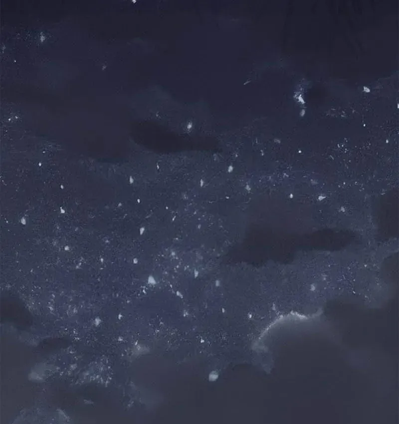 Cương Thiết Liệt Đế Chap 43 - Next Chap 44