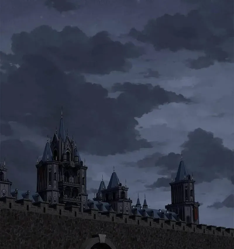 Cương Thiết Liệt Đế Chap 43 - Next Chap 44
