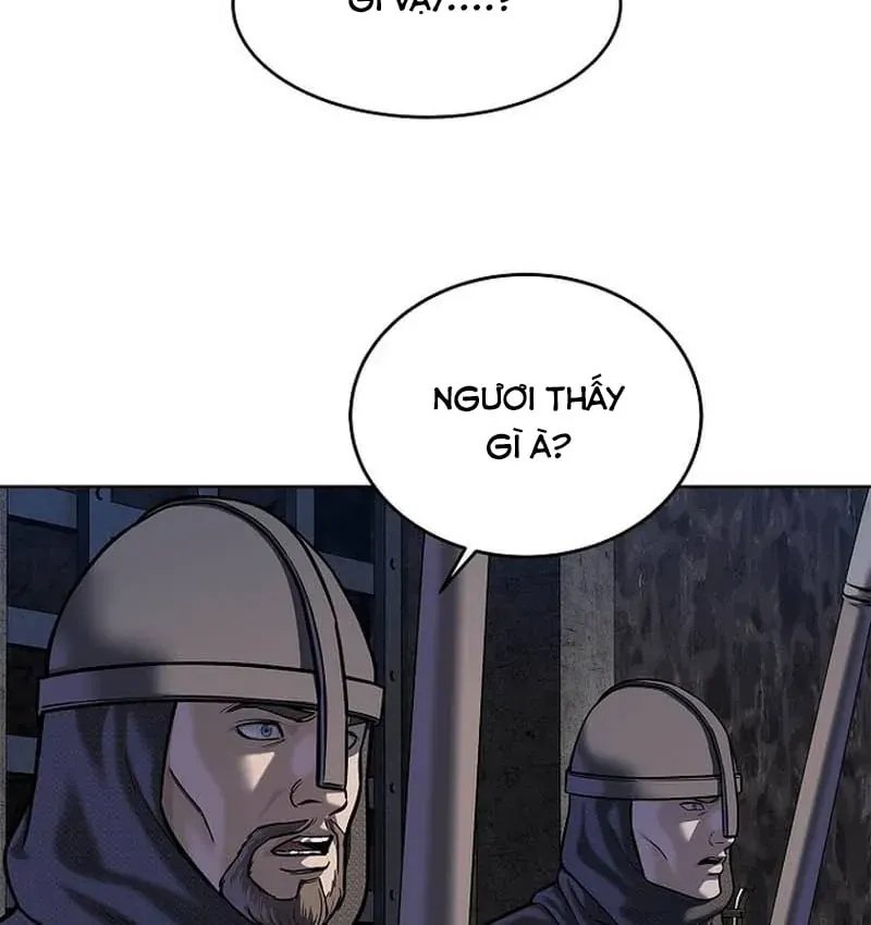 Cương Thiết Liệt Đế Chap 43 - Next Chap 44