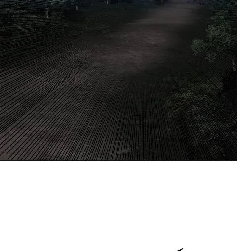 Cương Thiết Liệt Đế Chap 43 - Next Chap 44
