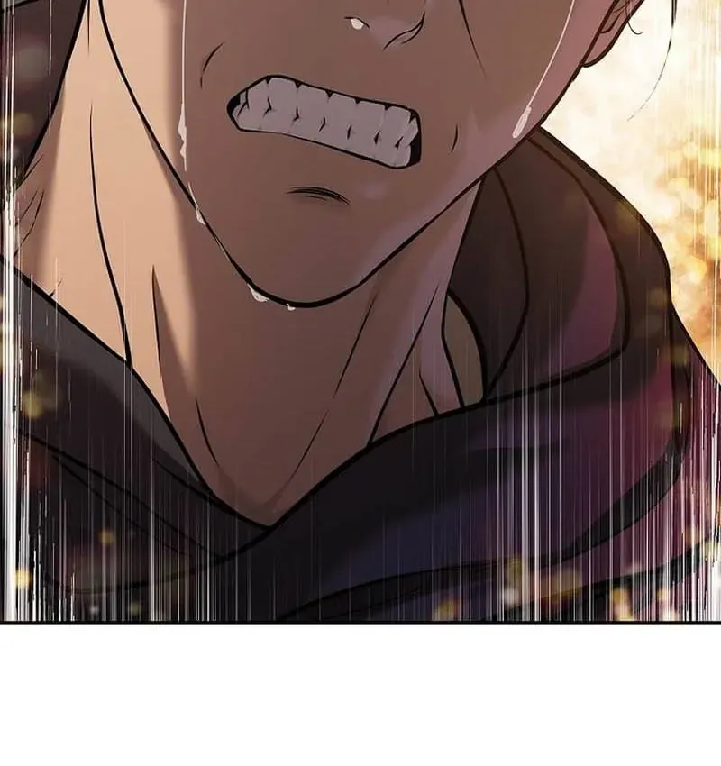 Cương Thiết Liệt Đế Chap 43 - Next Chap 44